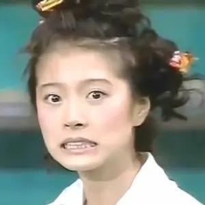 乌鸦原装配件（苹果系列）头像