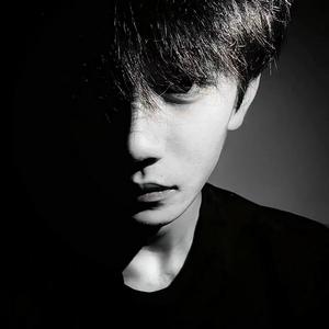 肘肘（无畏契约手游）头像