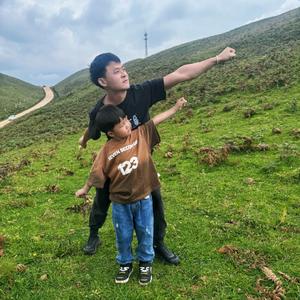 鸡街大唐盛世家具城头像