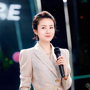 羽沙国际-美人计减脂塑形美肤6S城市中心头像