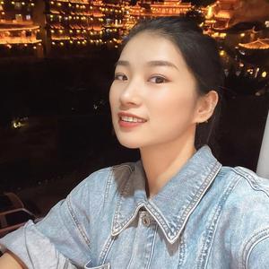 重生的小金(坚强)头像