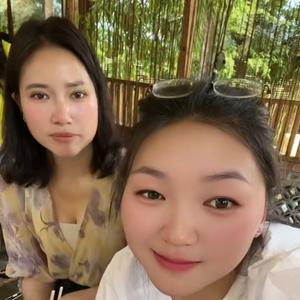 小惠妹《表妹传媒》头像