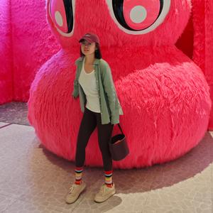 大鲨鱼家电（补贴版）头像