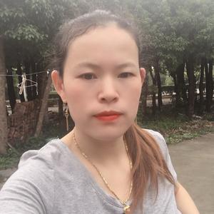 娜娜^O^好物分享头像