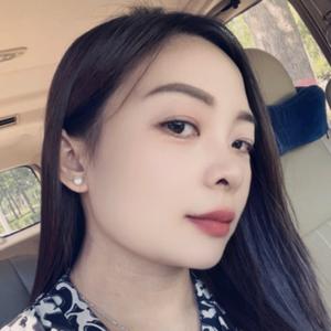 小七姐带你瘦头像