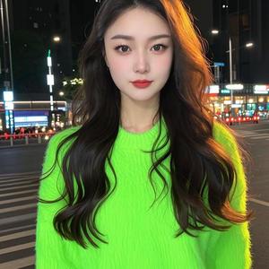 A   修心养性头像