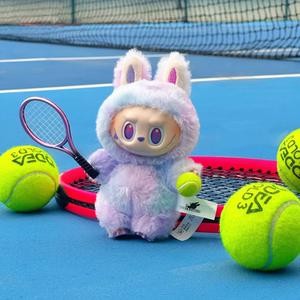 咕叽咕叽冒泡泡头像