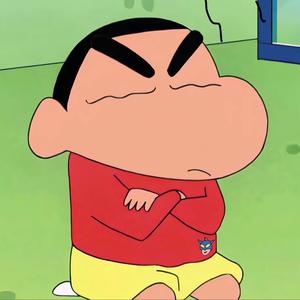 半杯酒水半杯茶❄️头像