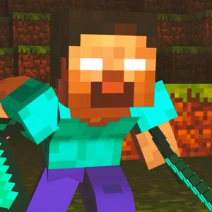 坤哥0416二号机头像