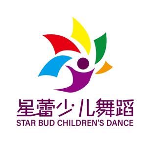 济南市历城区星蕾艺术培训学校有限公司头像