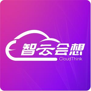 智云会想矩阵系统头像