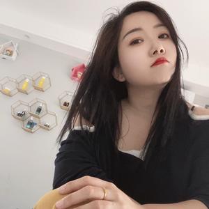 河津奢莲婉儿头像