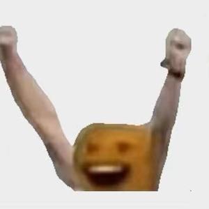 超级花椒！！头像