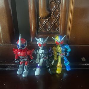 布鲁可小双（收徒中）（求涨粉）头像