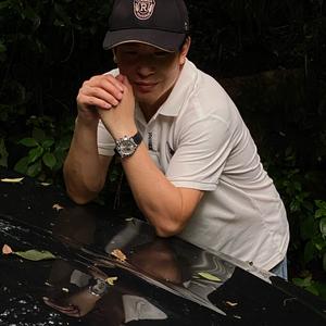 @杭城逆袭者头像