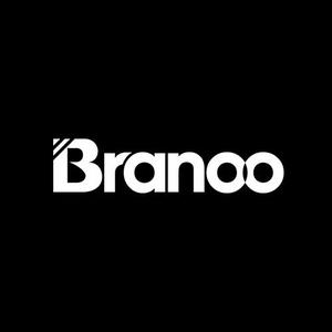 Branoo（中国）运营中心头像
