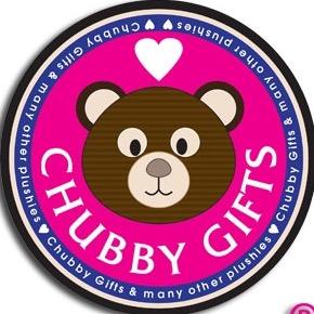 爱绒艺娃娃屋头像