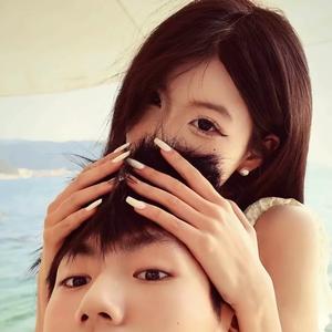 方便面不加汤.🍜头像