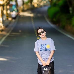 紫萱和紫屹的妈妈🌈🌈🌈头像