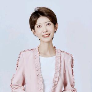 汤蓓讲教育-升学规划头像