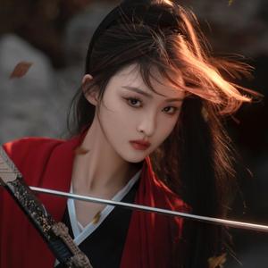 山予阁汉服体验馆头像