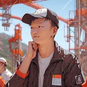 济南装修强装饰头像