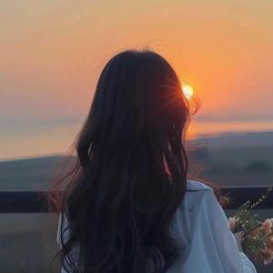 QQ荔枝糖🍬头像