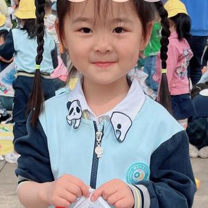 大脸猫🐱and大马猴🐒头像