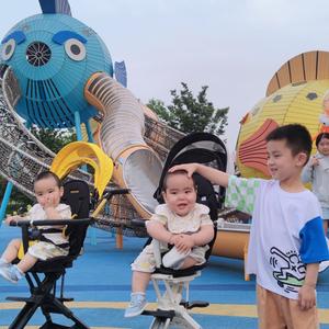 柚橙桔麻麻头像