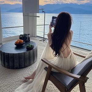 Zhang.    🤍头像