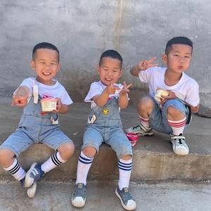 🌸丽子吖💞头像