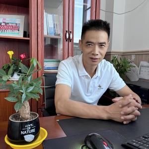 大悟益智邓园长头像