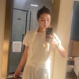 湘苏苏鸡公煲官方号头像