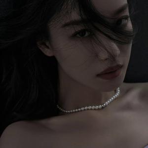 请你吃桃儿🍑头像