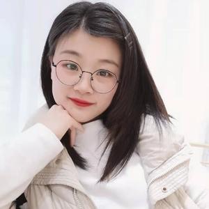 中泥坊（米北店）头像