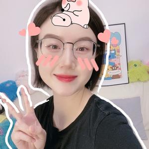 欣然超会买的抖音 - 抖音