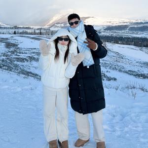 卖珠宝的Ayanan✨头像