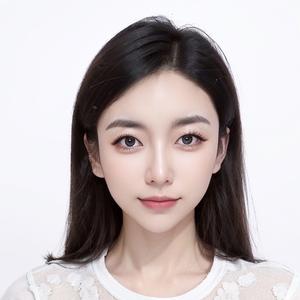 长春阿楠手养鹦鹉头像