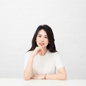 刘同学👩‍🎓头像