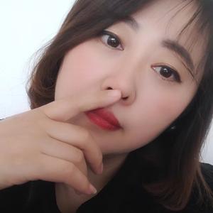 悦悦爱美食头像