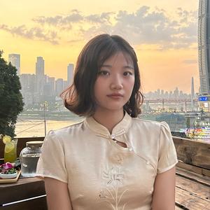 皮皮彭pipipeng头像