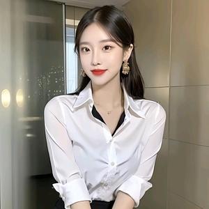 喵喵爱追剧头像