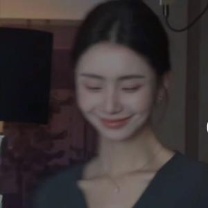 ²⁵点说晚安头像