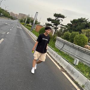 王富贵儿头像
