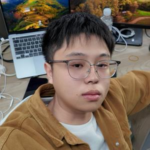 晴天科技（监管上门先款回收）头像