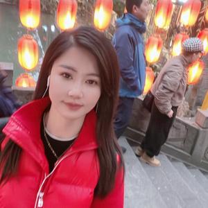 一品红烧肉面馆官方号头像