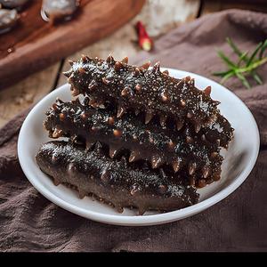 大连海参批发头像