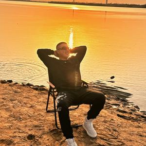 尔滨响尾蛇马户说车头像