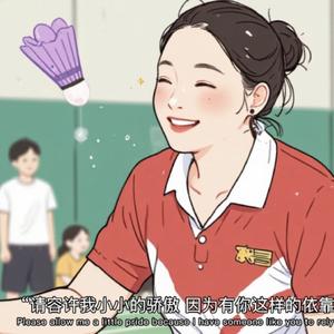 大燕爱唠嗑头像