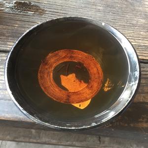 尘世的陈..头像